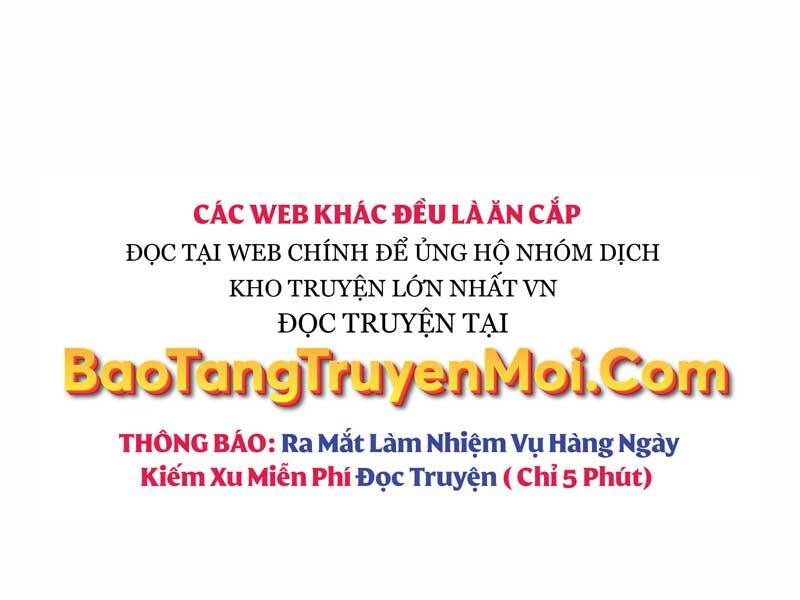 Đây Là Luật Chapter 50 - Trang 2