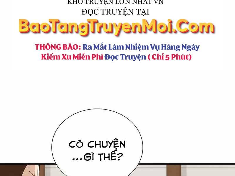 Đây Là Luật Chapter 50 - Trang 2