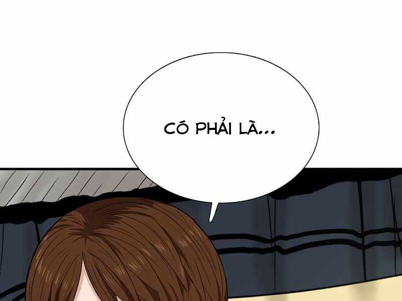 Đây Là Luật Chapter 50 - Trang 2