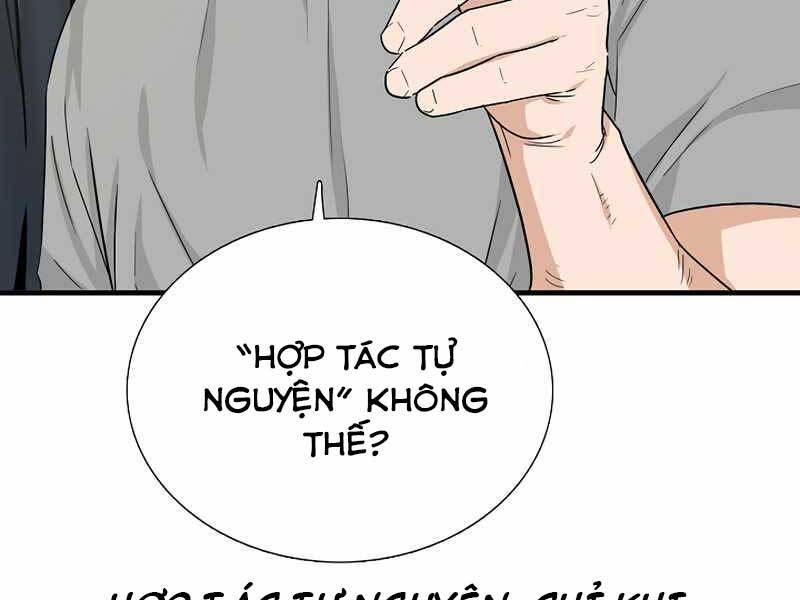 Đây Là Luật Chapter 50 - Trang 2