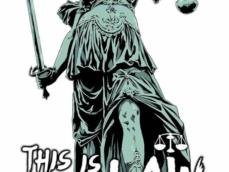 Đây Là Luật Chapter 50 - Trang 2