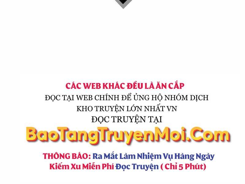 Đây Là Luật Chapter 50 - Trang 2