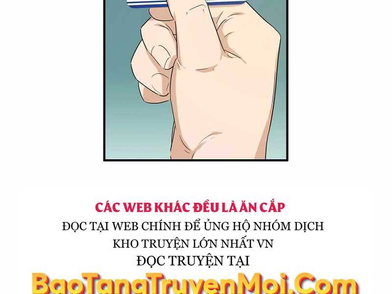 Đây Là Luật Chapter 50 - Trang 2