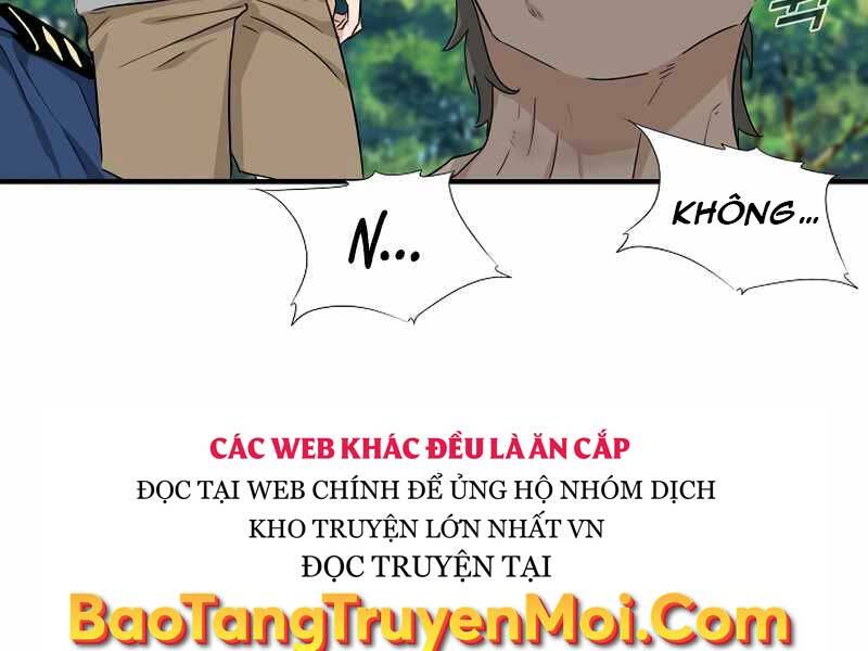 Đây Là Luật Chapter 50 - Trang 2