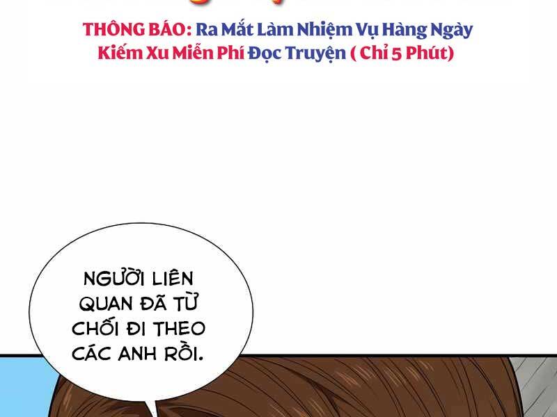 Đây Là Luật Chapter 50 - Trang 2