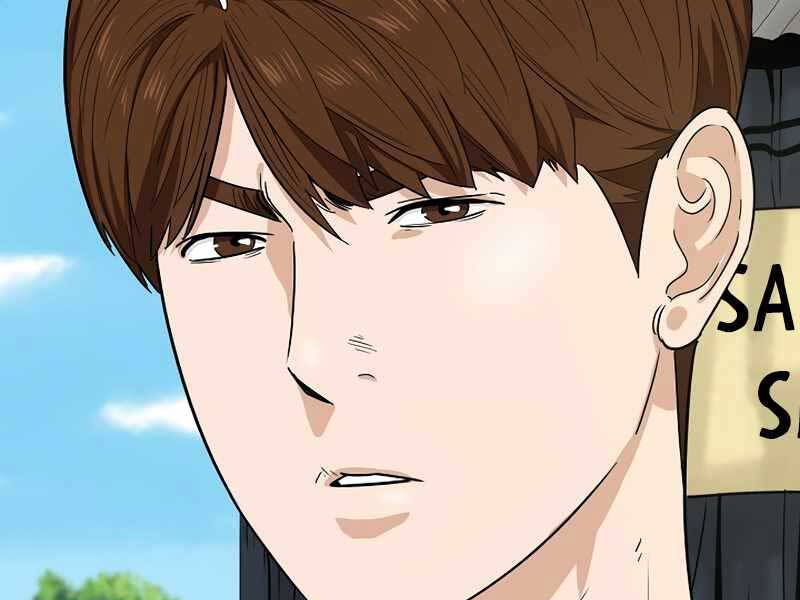 Đây Là Luật Chapter 50 - Trang 2