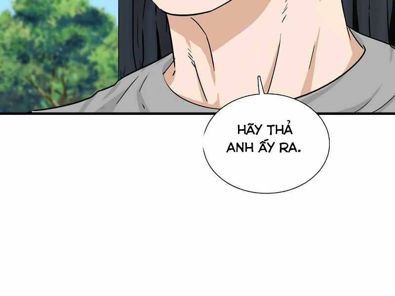 Đây Là Luật Chapter 50 - Trang 2