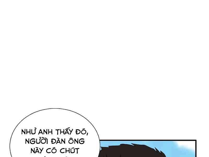 Đây Là Luật Chapter 50 - Trang 2