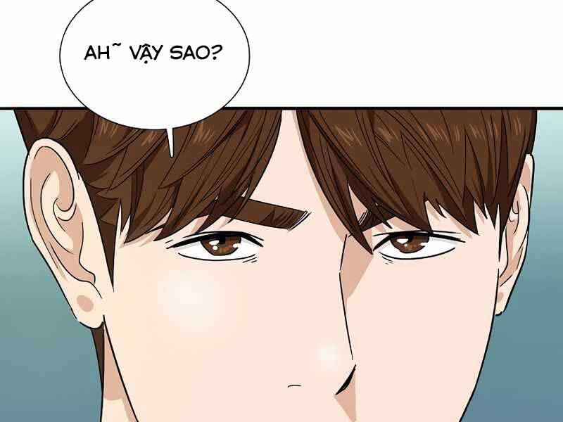 Đây Là Luật Chapter 50 - Trang 2