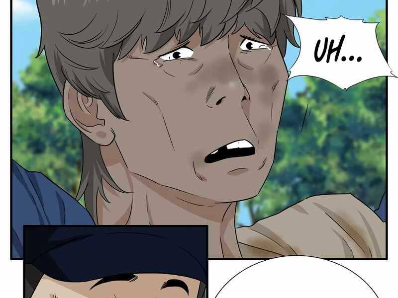 Đây Là Luật Chapter 50 - Trang 2