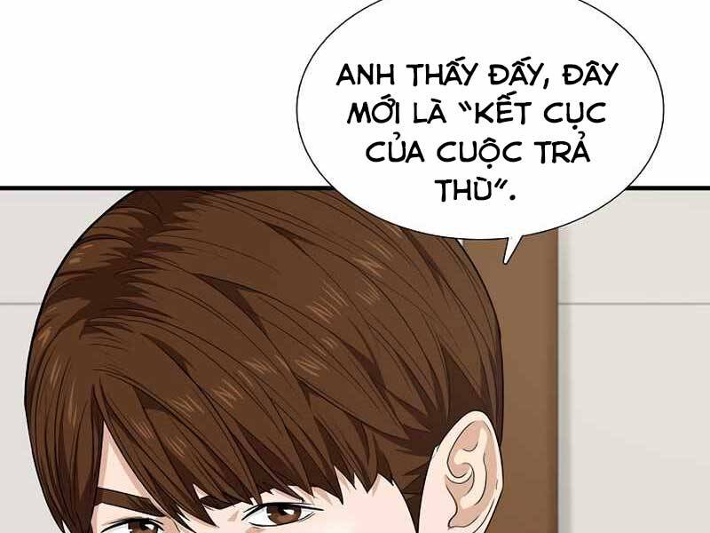 Đây Là Luật Chapter 50 - Trang 2