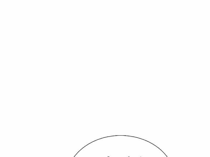 Đây Là Luật Chapter 50 - Trang 2