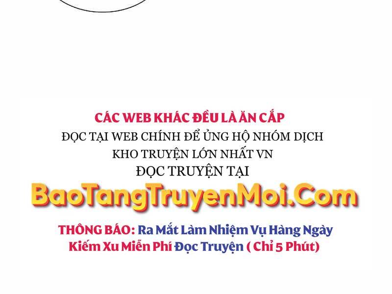 Đây Là Luật Chapter 50 - Trang 2