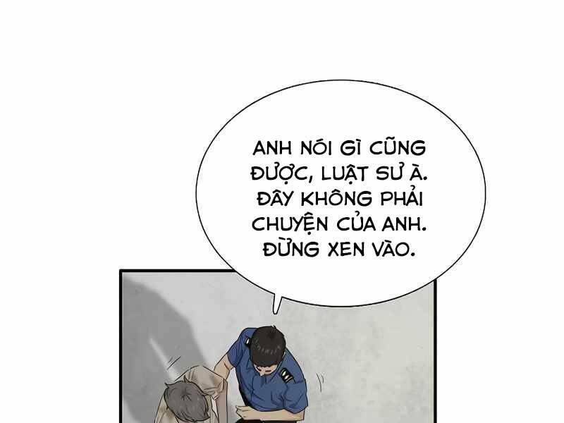 Đây Là Luật Chapter 50 - Trang 2