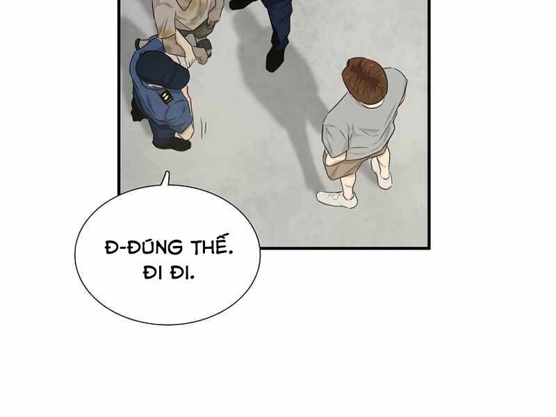 Đây Là Luật Chapter 50 - Trang 2