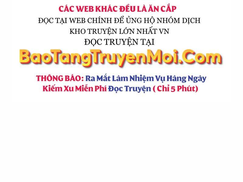 Đây Là Luật Chapter 50 - Trang 2