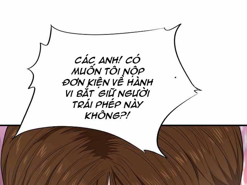 Đây Là Luật Chapter 50 - Trang 2