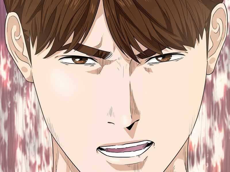 Đây Là Luật Chapter 50 - Trang 2