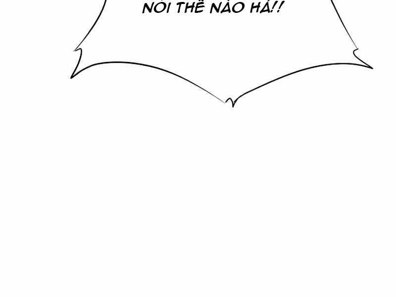 Đây Là Luật Chapter 50 - Trang 2