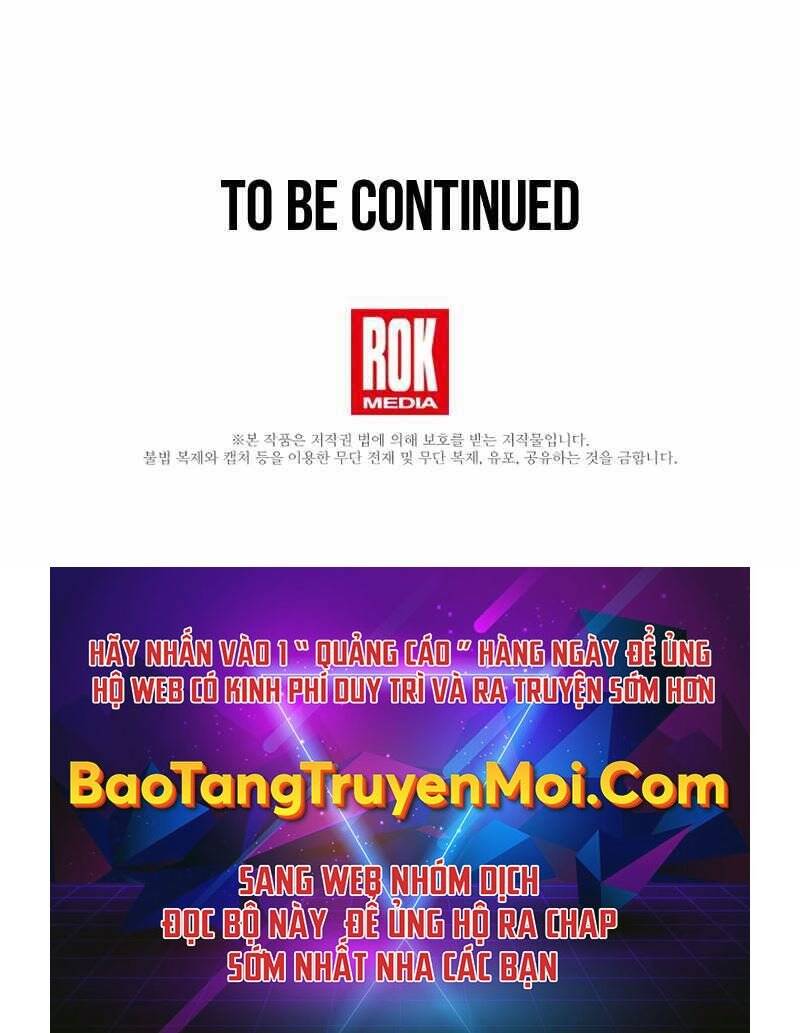 Đây Là Luật Chapter 50 - Trang 2