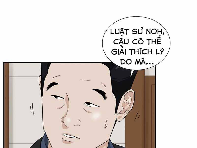 Đây Là Luật Chapter 50 - Trang 2