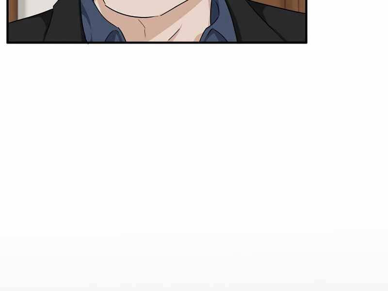 Đây Là Luật Chapter 50 - Trang 2