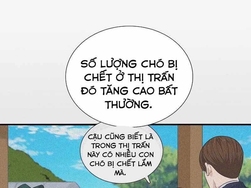 Đây Là Luật Chapter 50 - Trang 2