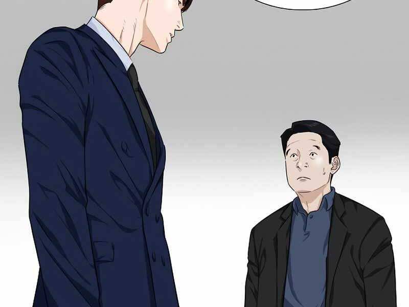 Đây Là Luật Chapter 50 - Trang 2