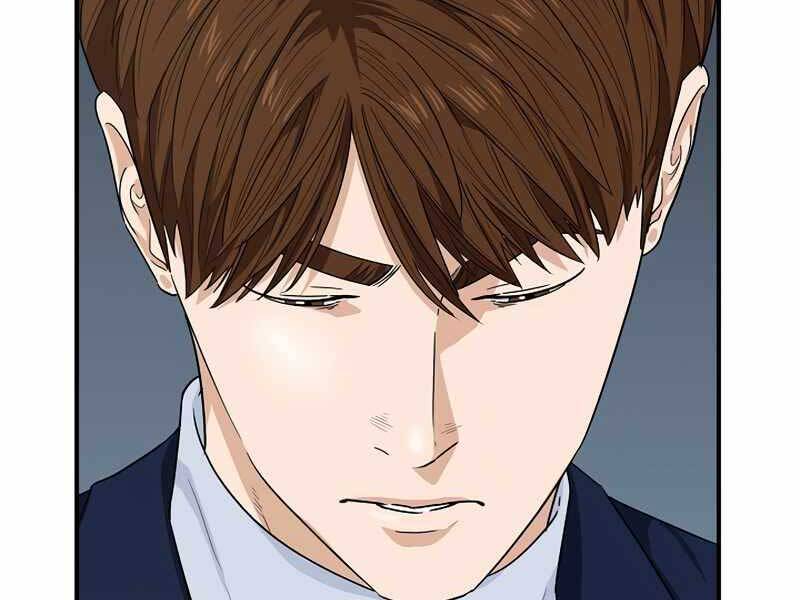 Đây Là Luật Chapter 50 - Trang 2