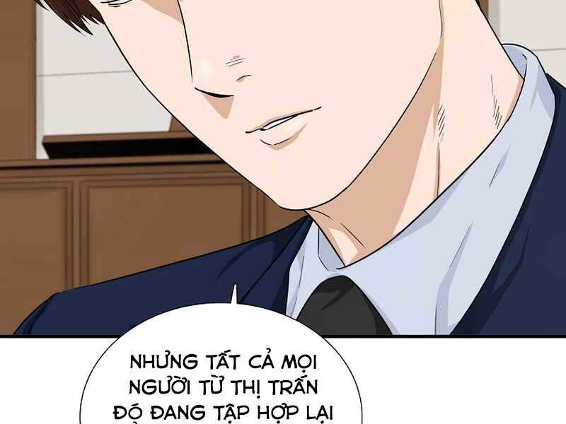 Đây Là Luật Chapter 50 - Trang 2