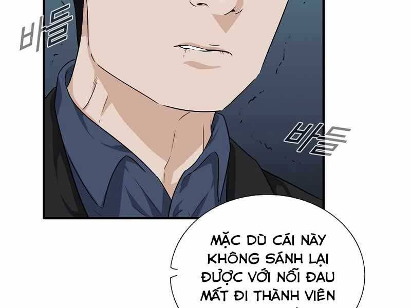 Đây Là Luật Chapter 50 - Trang 2