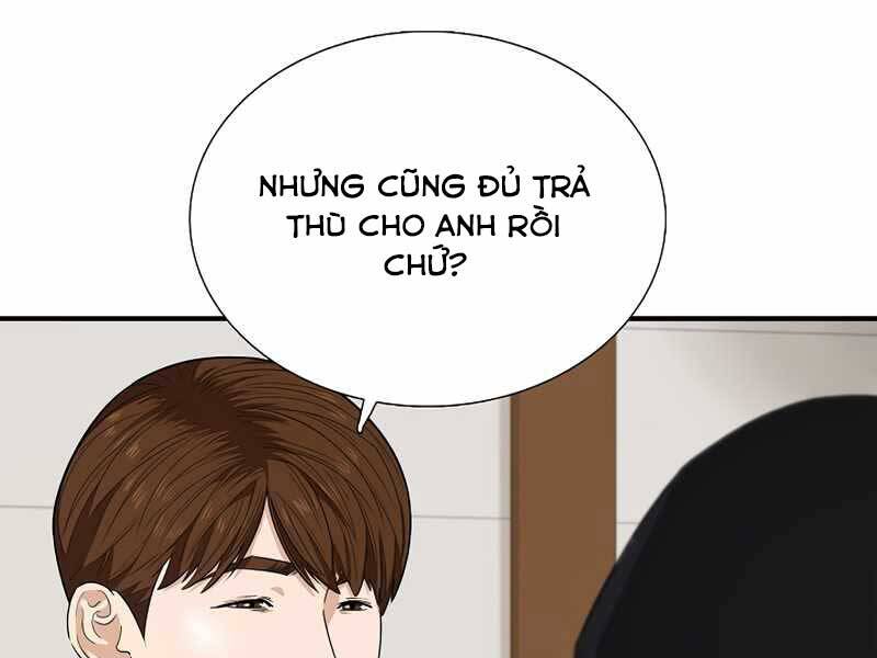 Đây Là Luật Chapter 50 - Trang 2