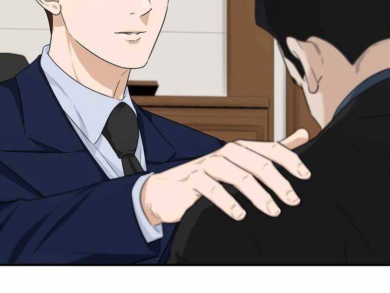 Đây Là Luật Chapter 50 - Trang 2