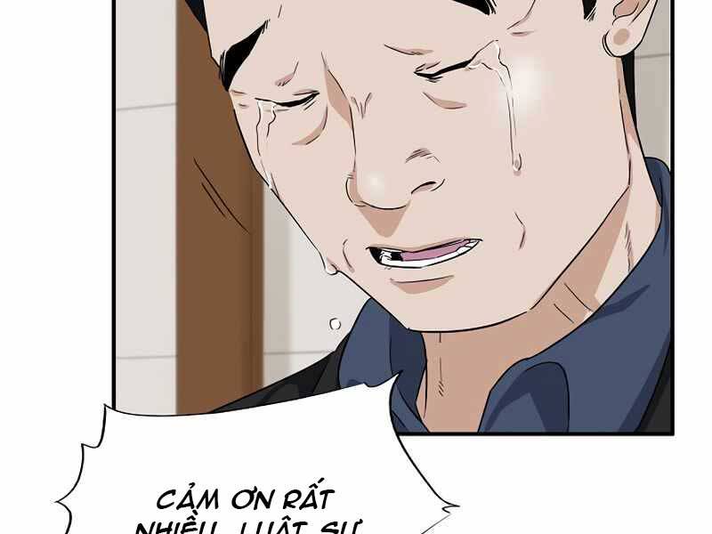 Đây Là Luật Chapter 50 - Trang 2