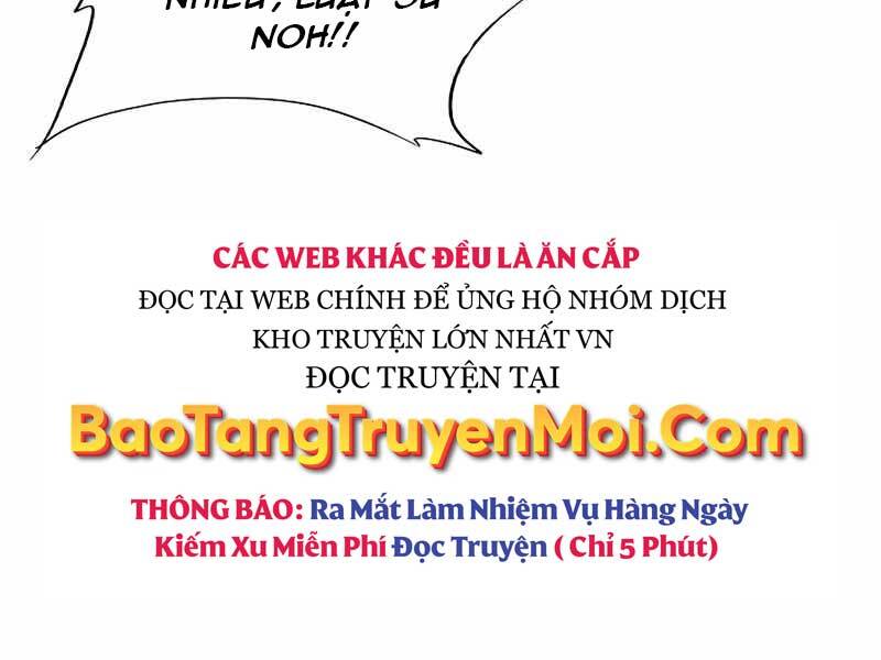 Đây Là Luật Chapter 50 - Trang 2