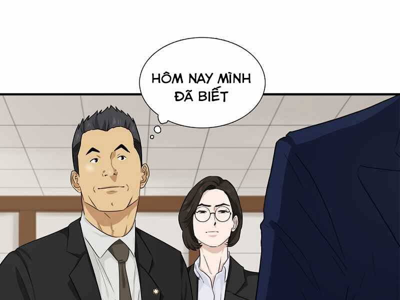 Đây Là Luật Chapter 50 - Trang 2