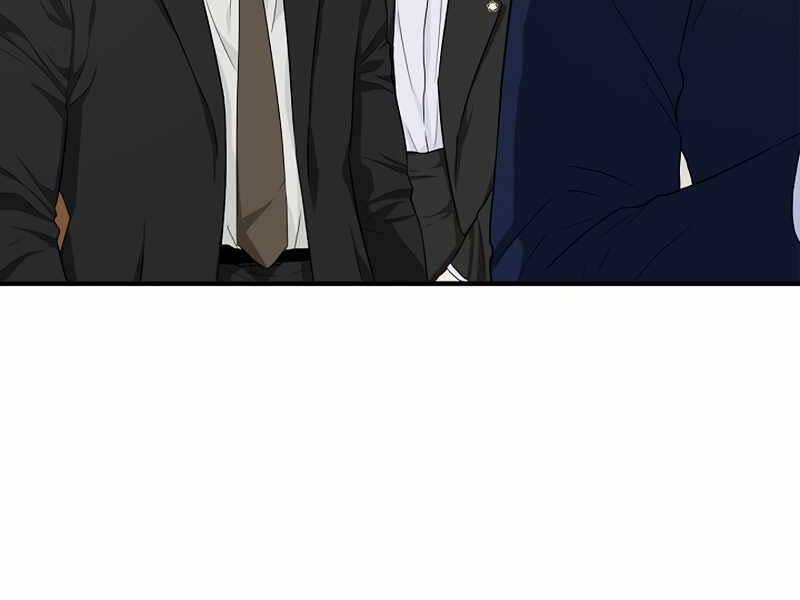 Đây Là Luật Chapter 50 - Trang 2