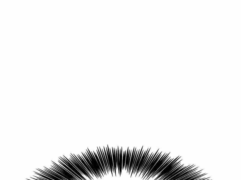 Đây Là Luật Chapter 50 - Trang 2