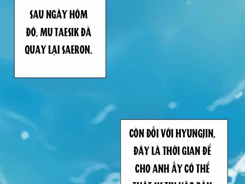 Đây Là Luật Chapter 50 - Trang 2