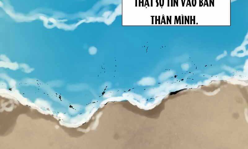 Đây Là Luật Chapter 50 - Trang 2