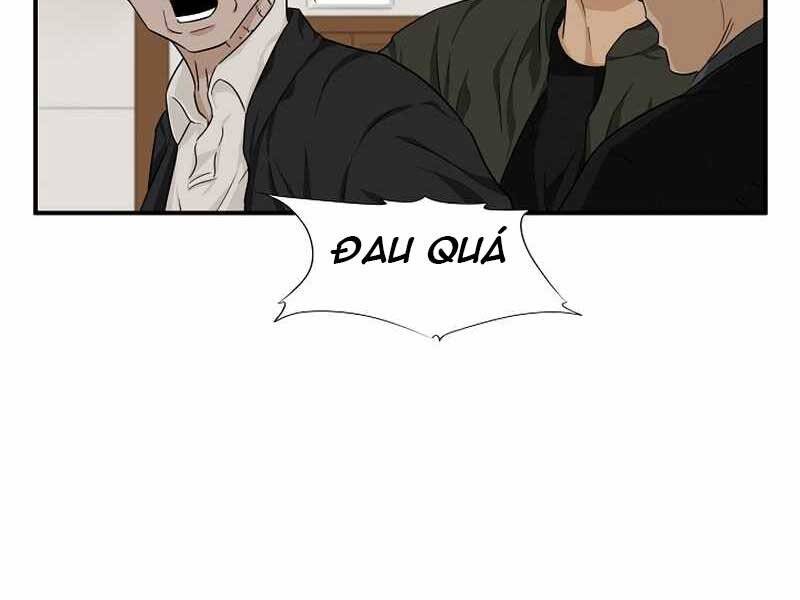 Đây Là Luật Chapter 50 - Trang 2