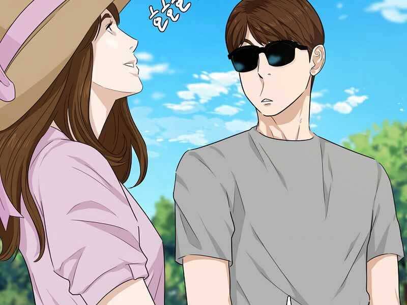 Đây Là Luật Chapter 50 - Trang 2