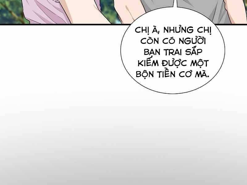 Đây Là Luật Chapter 50 - Trang 2