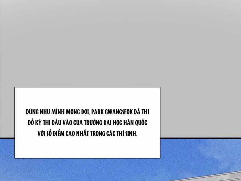 Đây Là Luật Chapter 50 - Trang 2