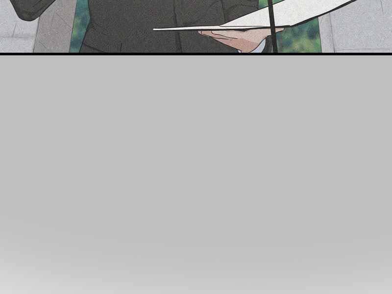 Đây Là Luật Chapter 50 - Trang 2