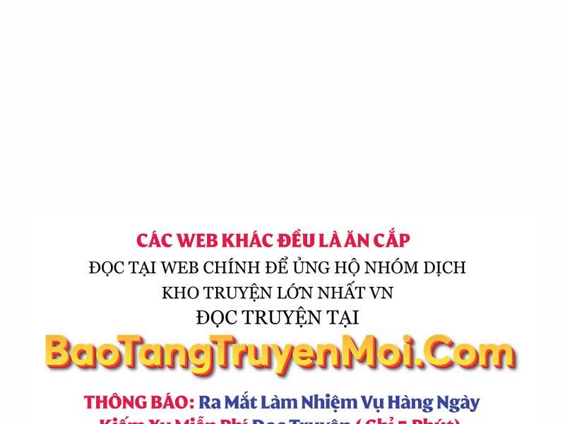 Đây Là Luật Chapter 50 - Trang 2