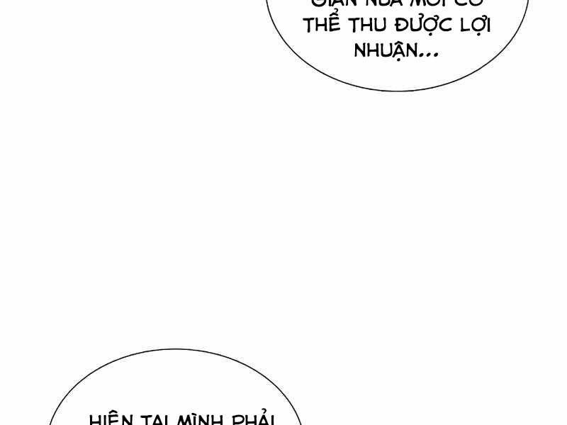 Đây Là Luật Chapter 50 - Trang 2