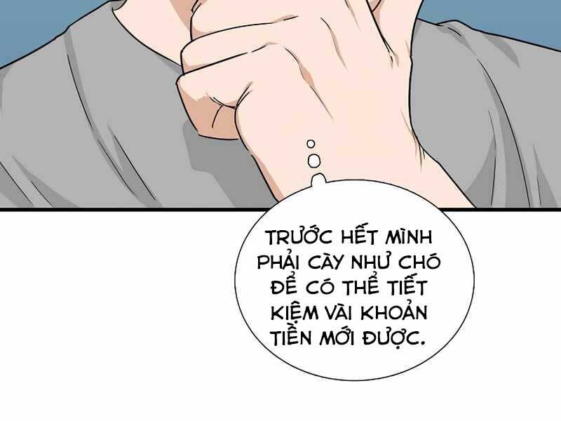 Đây Là Luật Chapter 50 - Trang 2