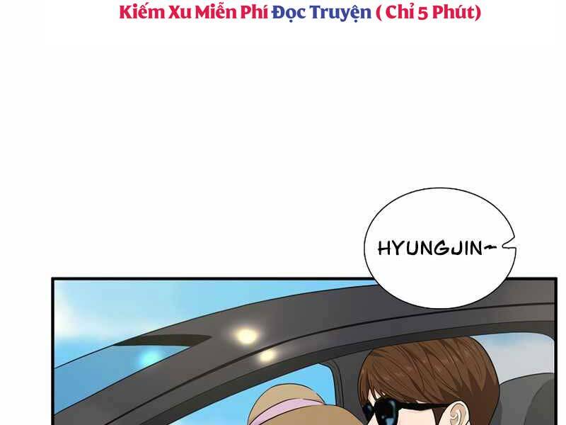 Đây Là Luật Chapter 50 - Trang 2