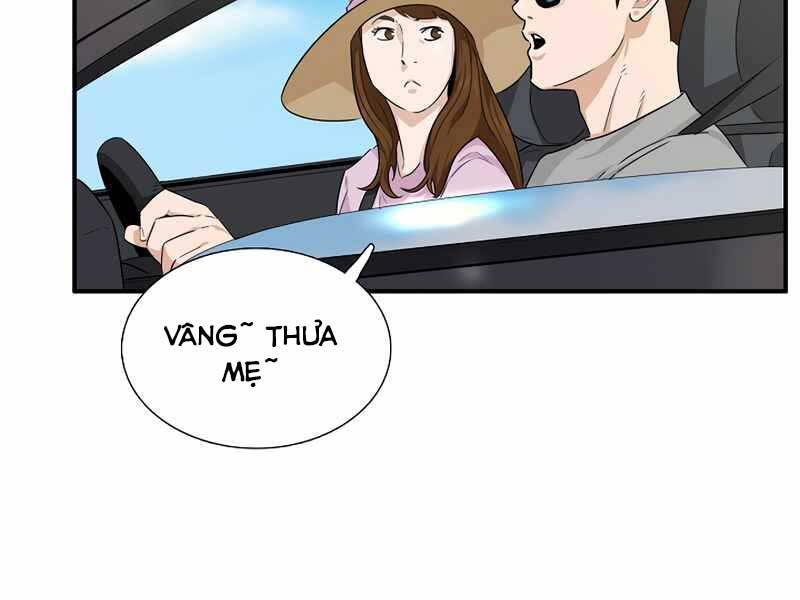 Đây Là Luật Chapter 50 - Trang 2